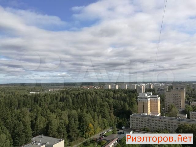 ����� �������� �320 (���� �16)