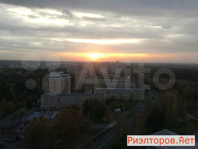 ����� �������� �320 (���� �17)