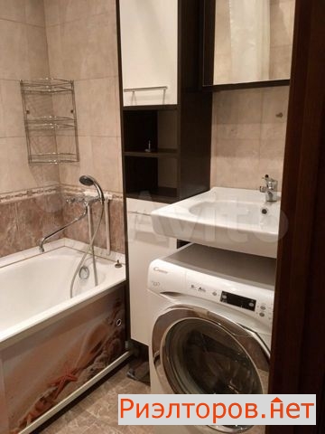 ����� �������� �320 (���� �9)