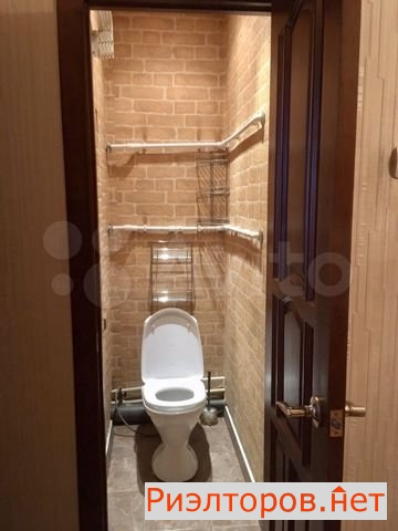 ����� �������� �320 (���� �10)