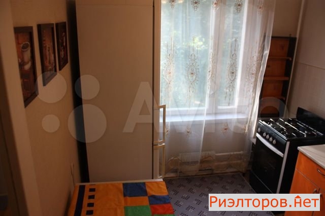 ����� �������� ���������� ����� 6�3 (���� �2)