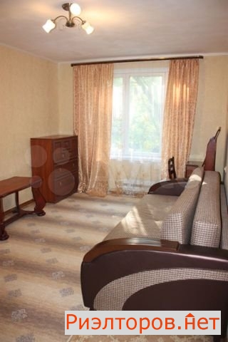 ����� �������� ���������� ����� 6�3 (���� �11)