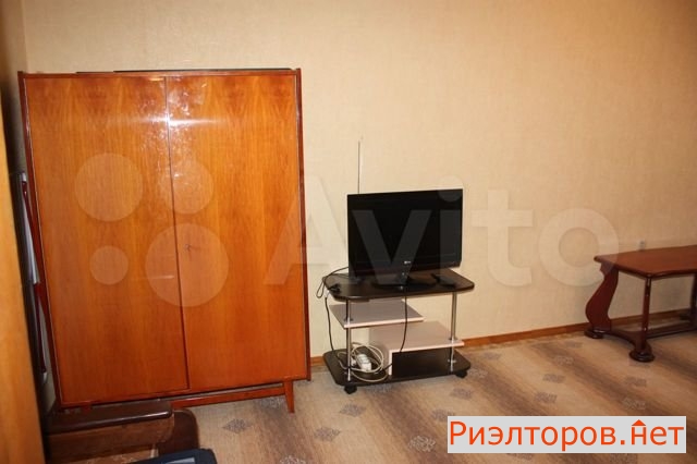 ����� �������� ���������� ����� 6�3 (���� �12)