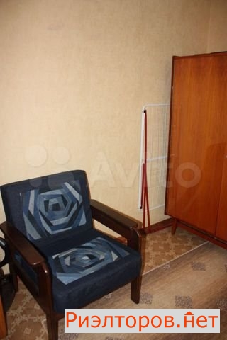 ����� �������� ���������� ����� 6�3 (���� �13)