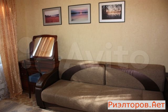 ����� �������� ���������� ����� 6�3 (���� �14)