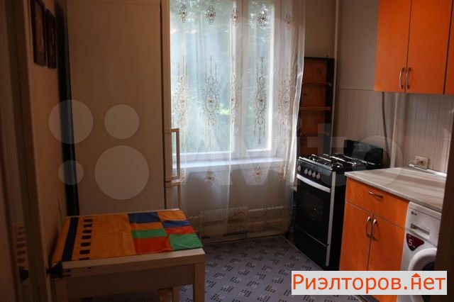 ����� �������� ���������� ����� 6�3 (���� �3)