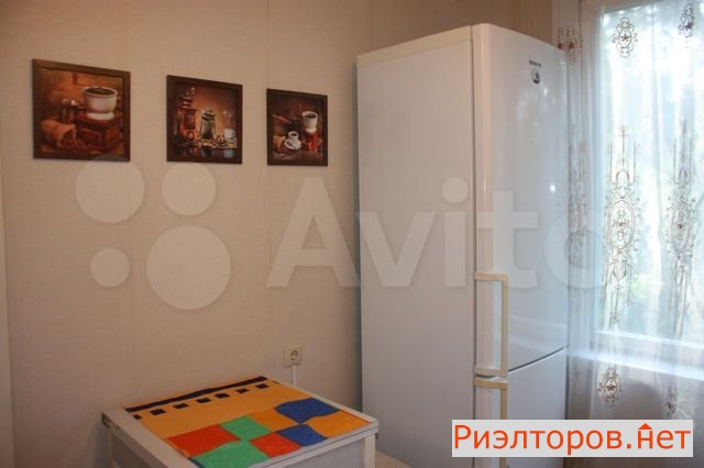 ����� �������� ���������� ����� 6�3 (���� �4)