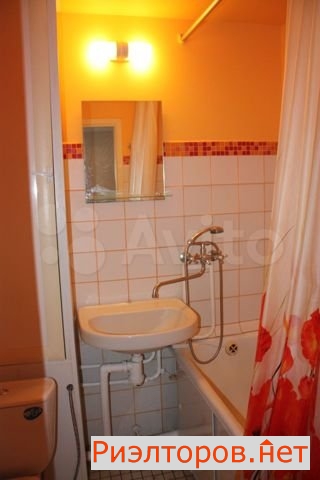 ����� �������� ���������� ����� 6�3 (���� �5)