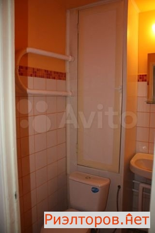 ����� �������� ���������� ����� 6�3 (���� �6)