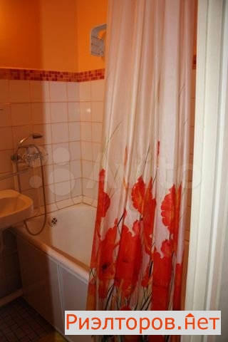 ����� �������� ���������� ����� 6�3 (���� �7)