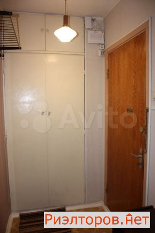 ����� �������� ���������� ����� 6�3 (���� �8)