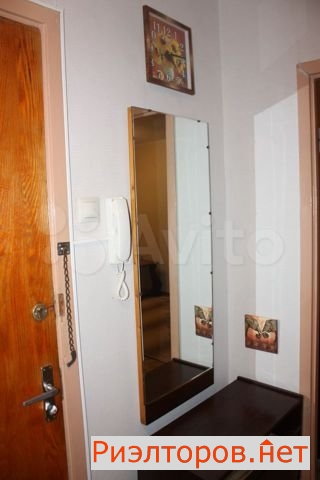 ����� �������� ���������� ����� 6�3 (���� �9)