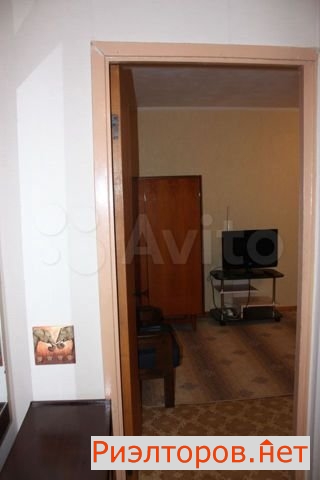 ����� �������� ���������� ����� 6�3 (���� �10)