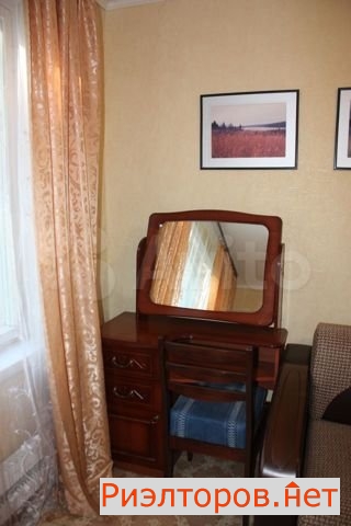 ����� �������� ���������� ����� 6�3 (���� �15)