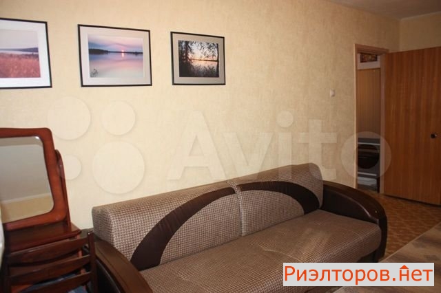 ����� �������� ���������� ����� 6�3 (���� �16)