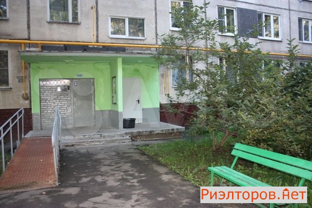 ����� �������� ���������� ����� 6�3 (���� �17)