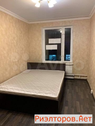 ����� �������� ������� �������������� �������� 10 (���� �2)