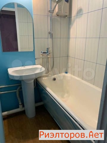 ����� �������� ������� �������������� �������� 10 (���� �4)