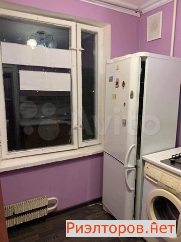 ����� �������� ������� �������������� �������� 10 (���� �5)