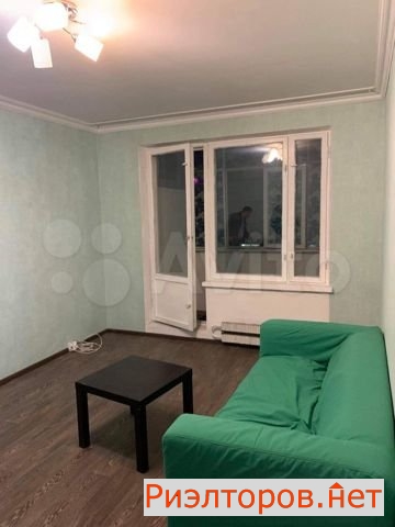 ����� �������� ������� �������������� �������� 10 (���� �6)