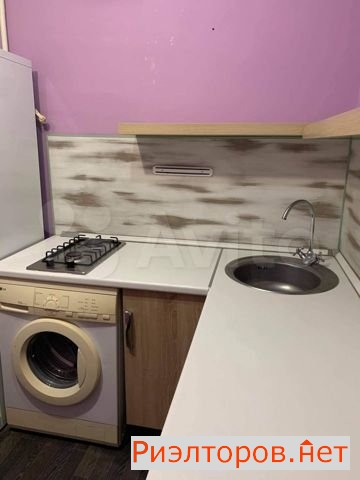 ����� �������� ������� �������������� �������� 10 (���� �7)