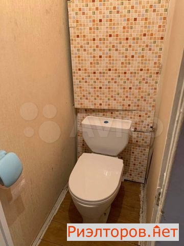 ����� �������� ������� �������������� �������� 10 (���� �8)