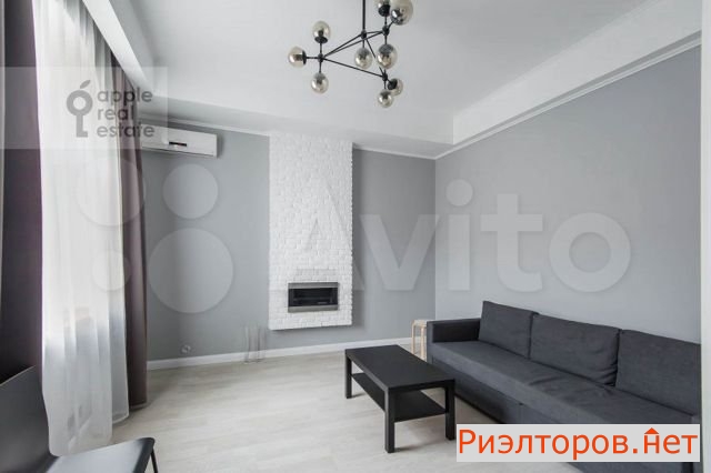 ����� �������� ����������� �������� 26�1 (���� �2)