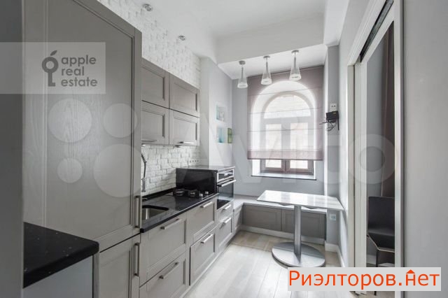 ����� �������� ����������� �������� 26�1 (���� �3)