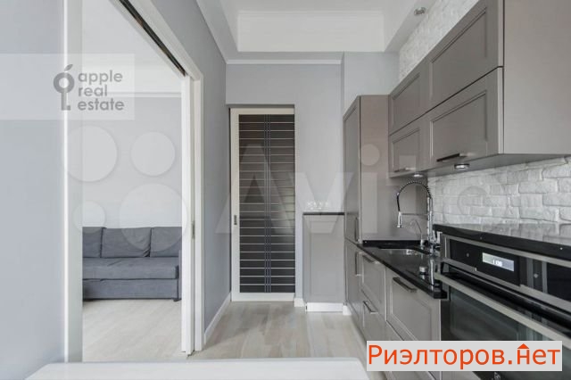 ����� �������� ����������� �������� 26�1 (���� �4)