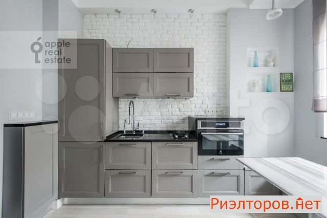 ����� �������� ����������� �������� 26�1 (���� �5)