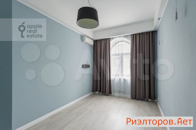 ����� �������� ����������� �������� 26�1 (���� �6)