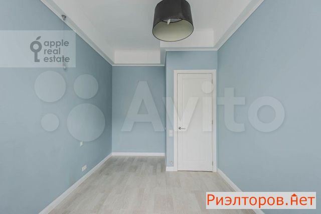 ����� �������� ����������� �������� 26�1 (���� �7)