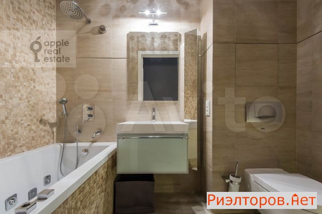 ����� �������� ����������� �������� 26�1 (���� �8)