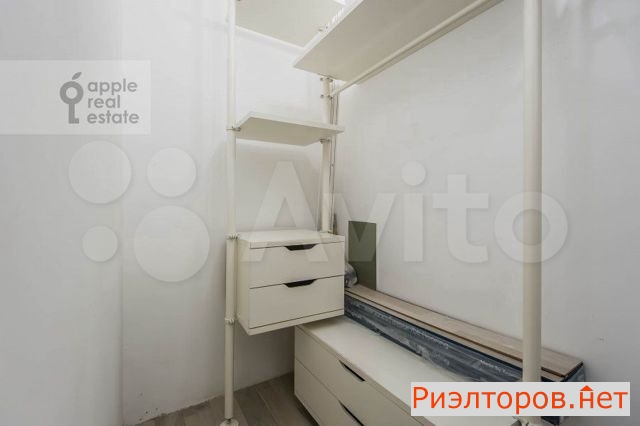 ����� �������� ����������� �������� 26�1 (���� �11)