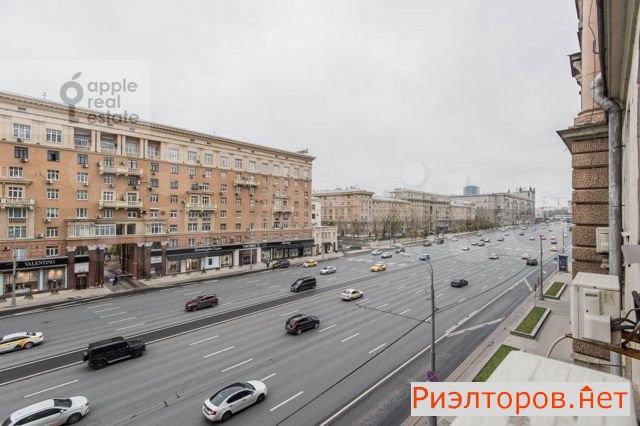 ����� �������� ����������� �������� 26�1 (���� �12)