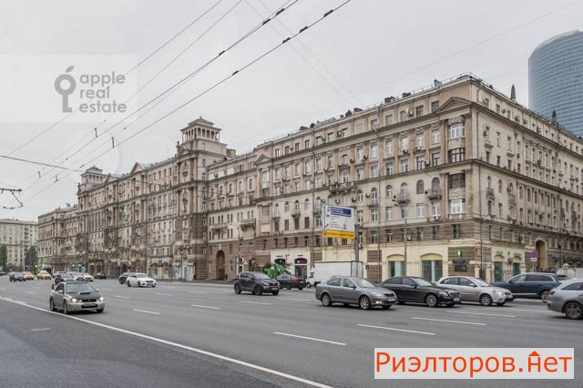 ����� �������� ����������� �������� 26�1 (���� �13)