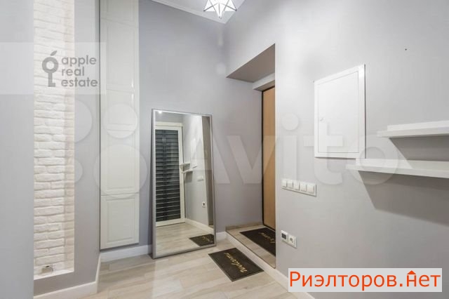 ����� �������� ����������� �������� 26�1 (���� �9)