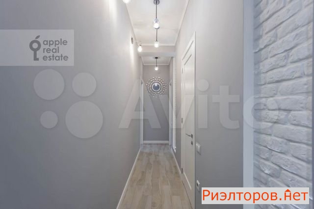 ����� �������� ����������� �������� 26�1 (���� �10)