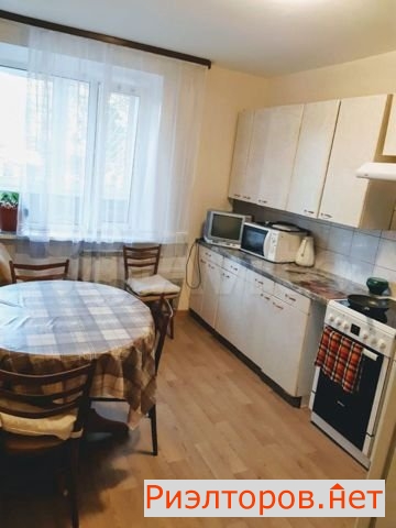 ����� �������� ����� ������������� 43�2 (���� �2)