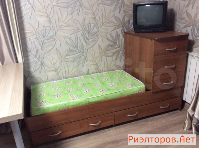 ����� �������� ����� ������������� 43�2 (���� �11)