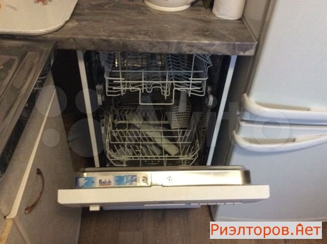 ����� �������� ����� ������������� 43�2 (���� �12)