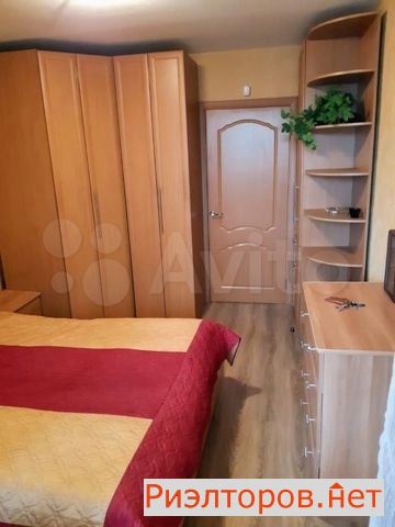 ����� �������� ����� ������������� 43�2 (���� �3)