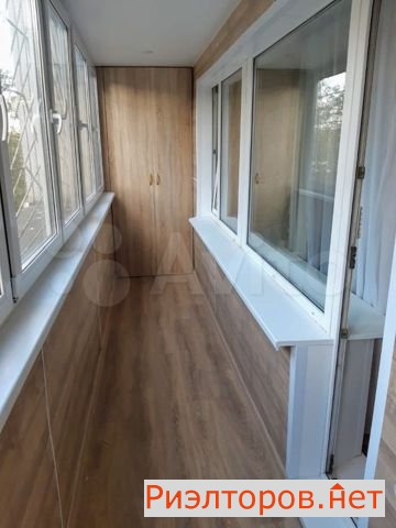 ����� �������� ����� ������������� 43�2 (���� �4)