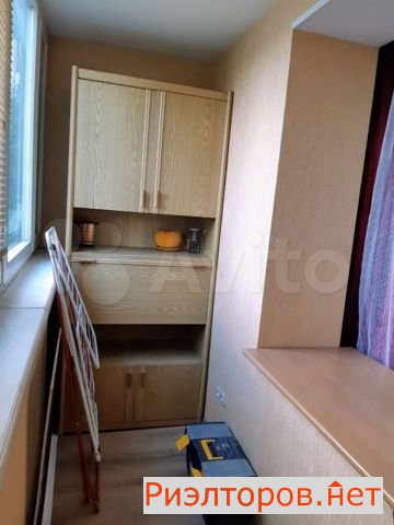 ����� �������� ����� ������������� 43�2 (���� �5)