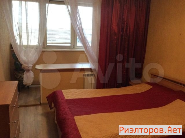 ����� �������� ����� ������������� 43�2 (���� �6)