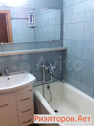 ����� �������� ����� ������������� 43�2 (���� �7)