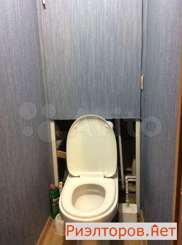 ����� �������� ����� ������������� 43�2 (���� �8)