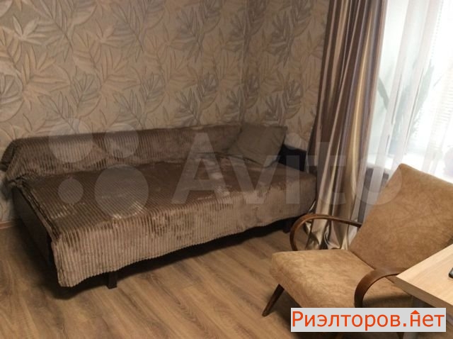 ����� �������� ����� ������������� 43�2 (���� �9)