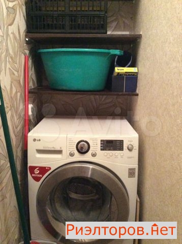 ����� �������� ����� ������������� 43�2 (���� �10)