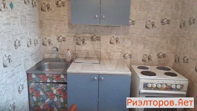 ����� �������� ���������� ����� 82�1 (���� �2)